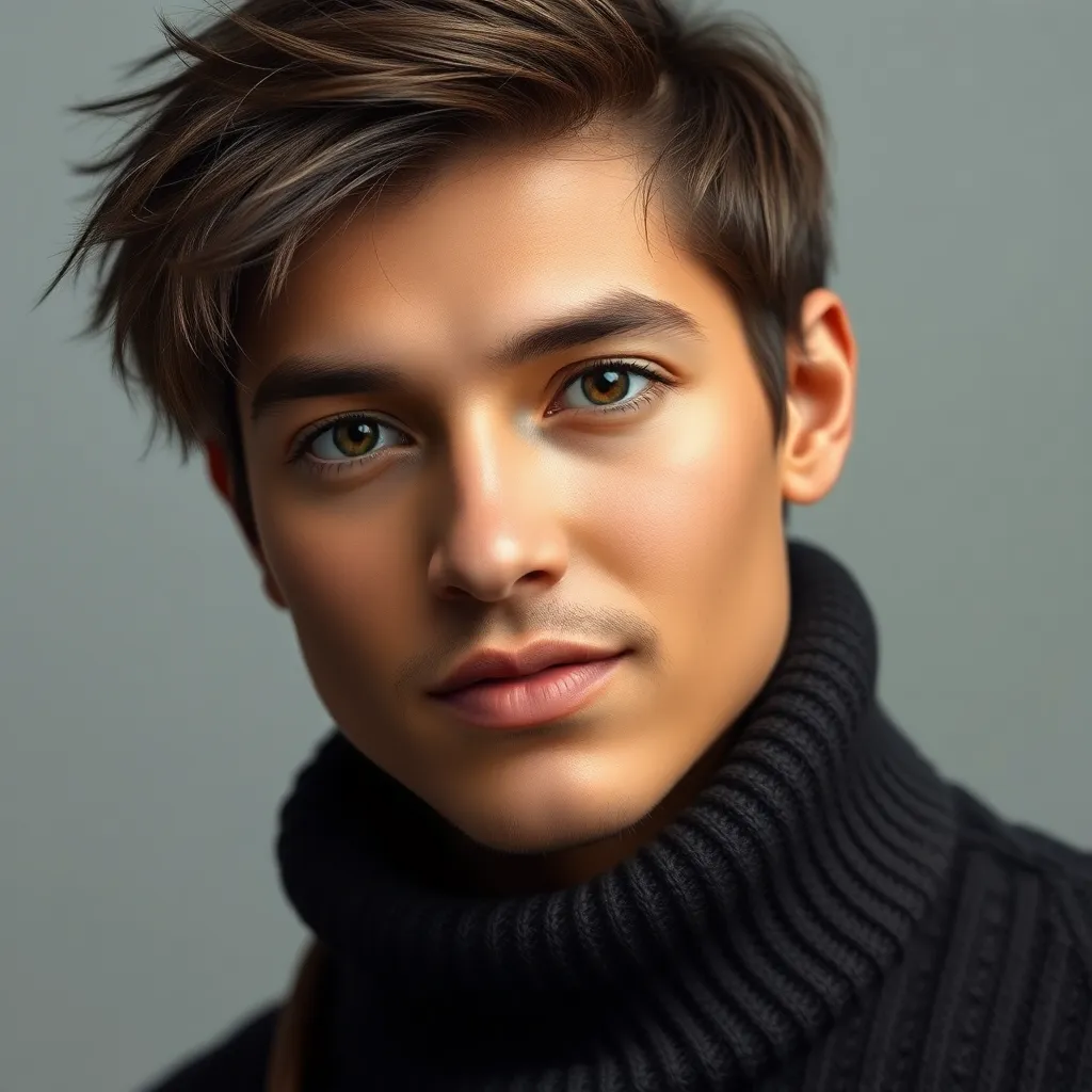 Picture of Katherine Cordova