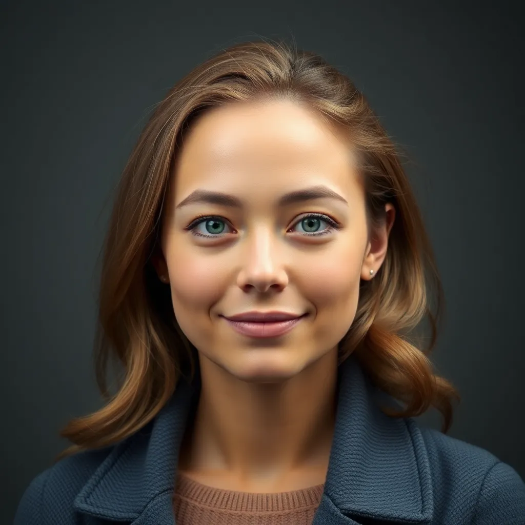 Picture of Kimberly Bryant